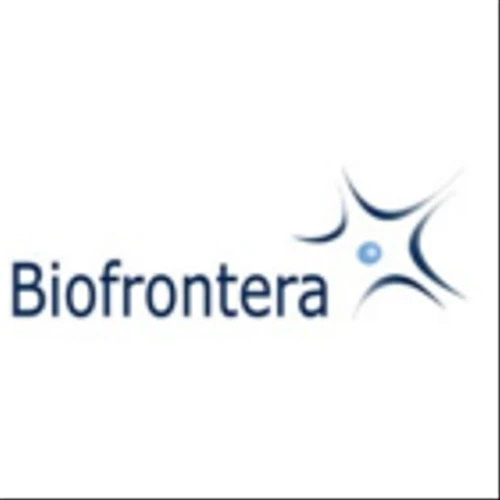 Biofrontera Inc. to Report First Quarter FY 2025 Financial Results on May 15, 2025