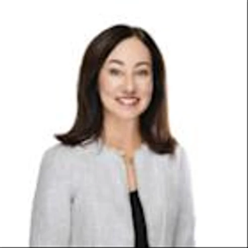 First Horizon Chief Communications Officer Named to Ragan's Top Women in Communications Class of 2026