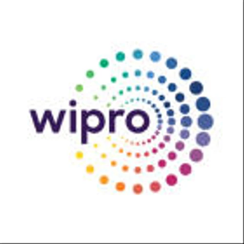 Wipro Announces Strategic Partnership with RELEX Solutions