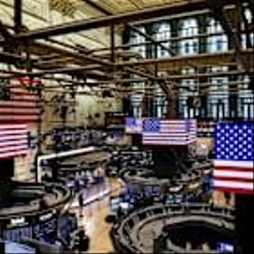 US medtech stocks fall as Trump administration opens import probe