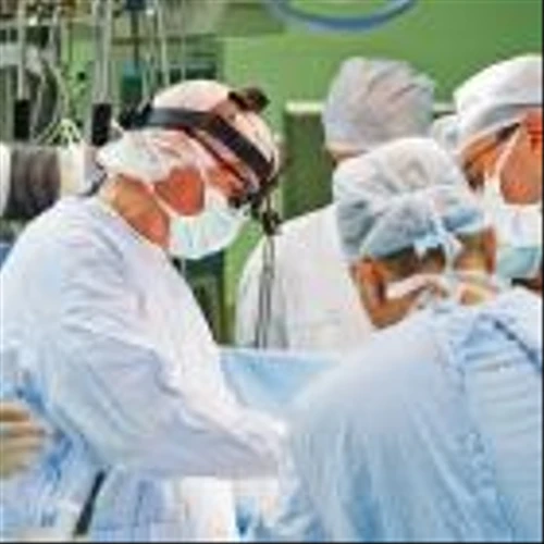 Microbot’s LIBERTY robotic system secures FDA approval for pivotal trial