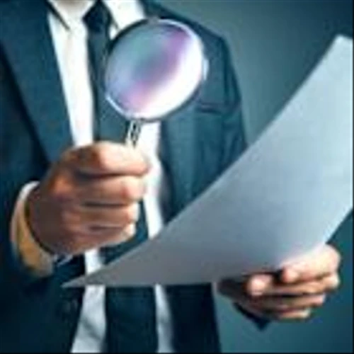 Is a Beat in the Cards for Arthur J. Gallagher This Earnings Season?