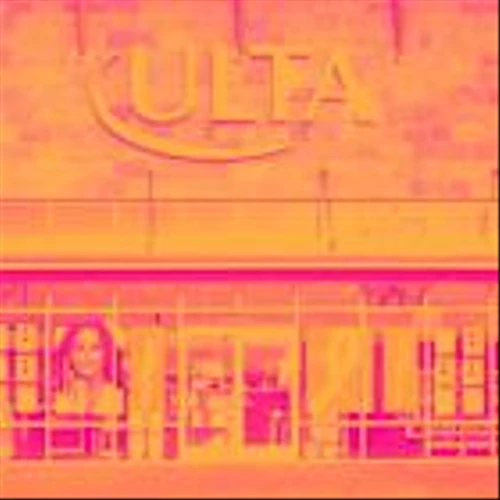 Ulta, Best Buy, RH, CarMax, and Dillard's Shares Are Soaring, What You Need To Know