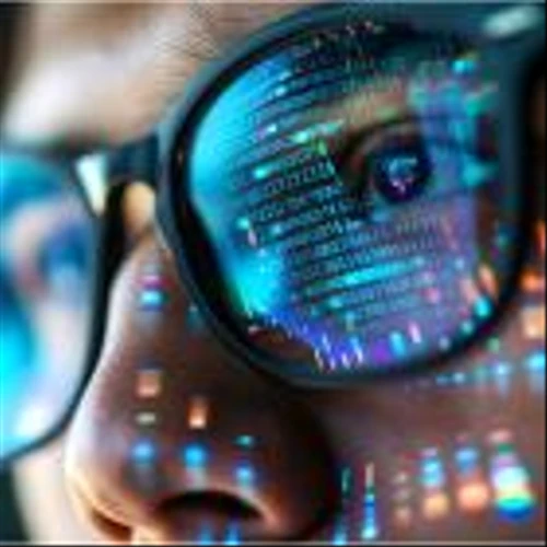 AI Stock Cellebrite Fights For Support At Key Level After 65% Rally