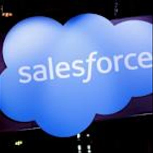 Salesforce boosts AI capabilities with global launch of Agentforce 360