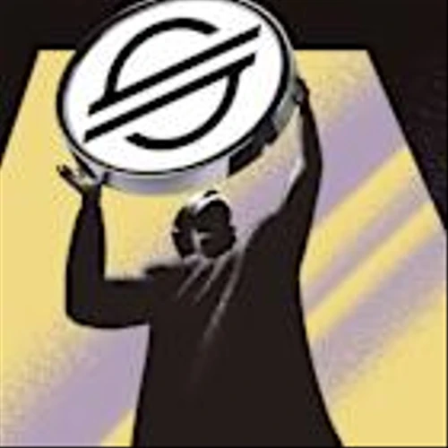 What To Expect From Stellar (XLM) Price In November 2025