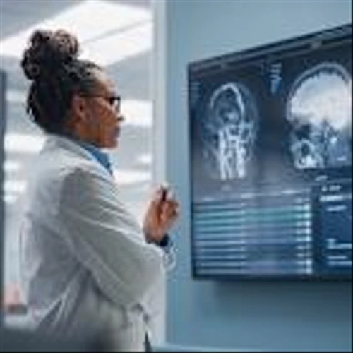 Wells Fargo Expands Commercial Banking Healthcare Team by More Than 30%, Increasing Specialized Coverage Across Healthcare Services, MedTech, and BioPharma Sectors