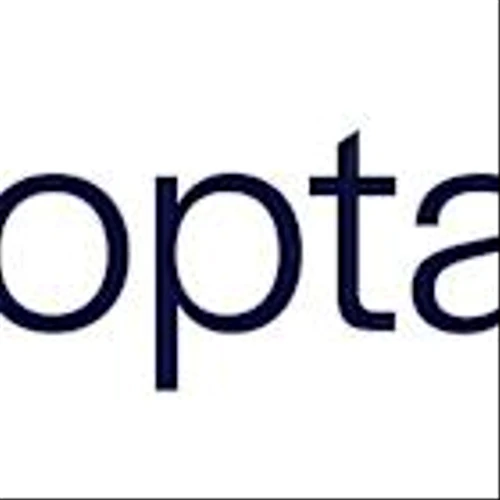 Unity Selects Optable to Power New Audience Hub, Unlocking Smarter Targeting for Brand Marketers