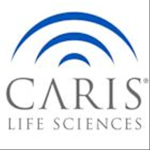 Caris Life Sciences to Share Six Collaborative Studies at ESMO 2025