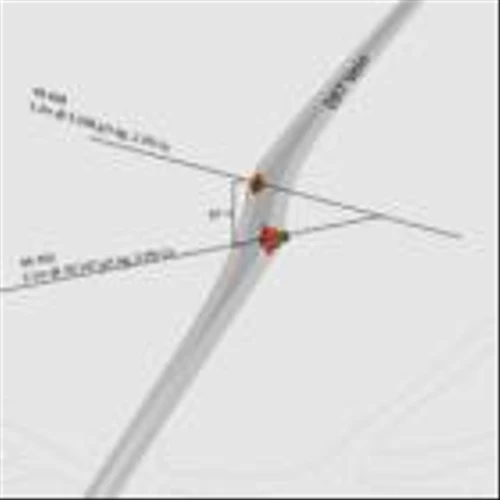 Americas Gold and Silver Corporation Drills Bonanza Grade at Galena Complex