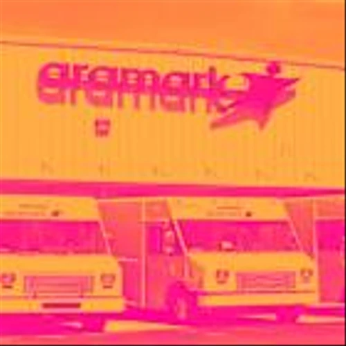 Business Process Outsourcing & Consulting Stocks Q4 Results: Benchmarking Aramark (NYSE:ARMK)