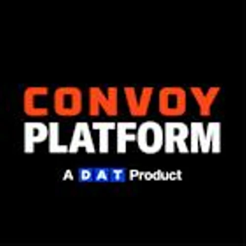 DAT to Acquire the Convoy Platform from Flexport