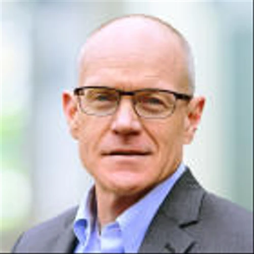 Caribou Biosciences Appoints Tim Kelly as Chief Technology Officer and Highlights Multiple Clinical Catalysts Expected in 2024