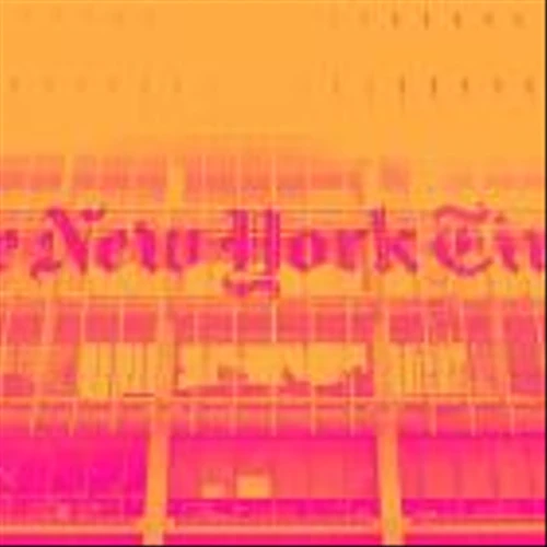 The New York Times (NYT) Q1 Earnings: What To Expect