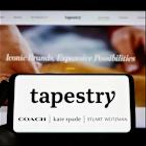 Tapestry Stock: Analyst Estimates & Ratings