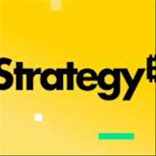 Strategy Plunges to Weakest in 13 Months, but Still Trades at Premium to Bitcoin Holdings