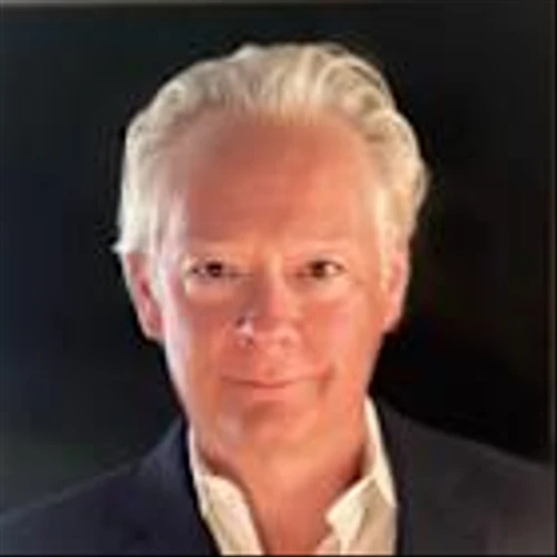 Howard Hughes Holdings Announces Appointment of Thom Lachman and Susan Panuccio to Board of Directors