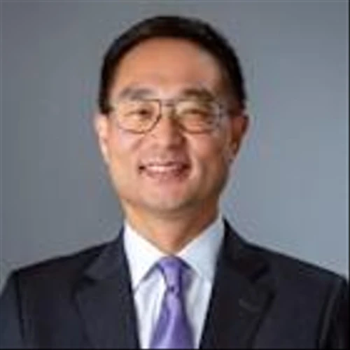 Southern Company announces Accounting, Finance, and Treasury leadership moves