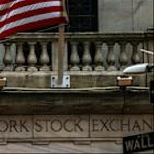 These Stocks Moved the Most Today: Tesla, GM, Ford, Nvidia, AMD, Super Micro, GameStop, Concentrix, and More