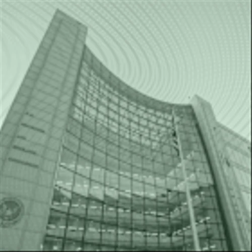 Why the SEC Dropped Its Cash Sweep Investigation into LPL