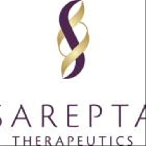 Sarepta Therapeutics Announces Positive Data from Part B of MOMENTUM, a Phase 2 Study of SRP-5051 in Patients with Duchenne Muscular Dystrophy Amenable to Skipping Exon 51