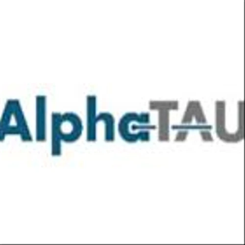 Alpha Tau to Participate at Jefferies Global Healthcare Conference in London