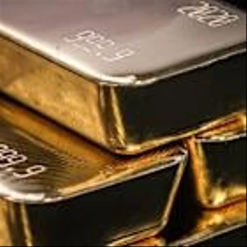 Gold Climbs Above $5,400 on Haven Demand as Middle East Tensions Flare Up