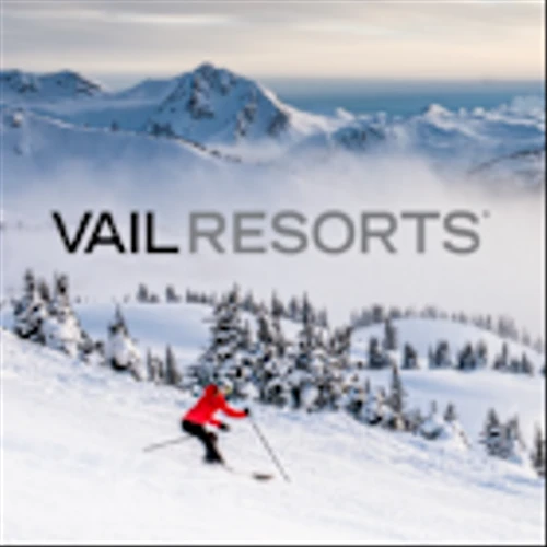 Vail Resorts Inc (MTN) Q3 2025 Earnings Call Highlights: Resilient Growth Amid Skier Visit Decline