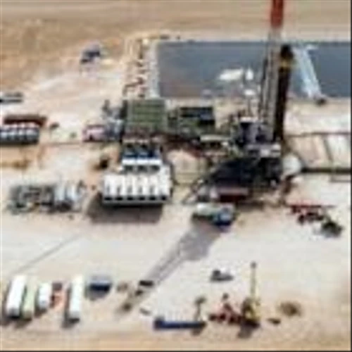 SLB Secures Five-Year Technology Deals in Oman’s Largest Oil Concession