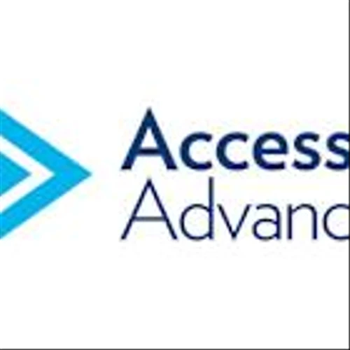 Access Advance Video Distribution Patent Pool Gains Further Momentum with the Signing of Alibaba, ZTE, and Youku