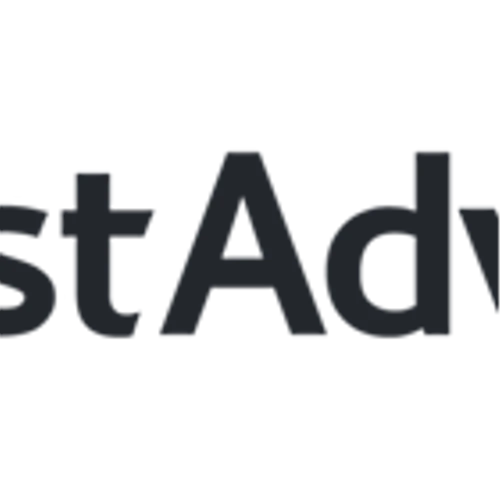 First Advantage to Host Inaugural Investor Day and Introduce Long-Term Financial Targets