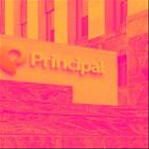 Life Insurance Stocks Q2 Results: Benchmarking Principal Financial Group (NASDAQ:PFG)