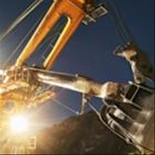 Trump’s Takeover Of Canadian Rare Earths Miners Raises Major Concerns