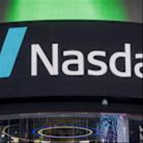 SOL Strategies Becomes First Solana Treasury to Trade on the Nasdaq