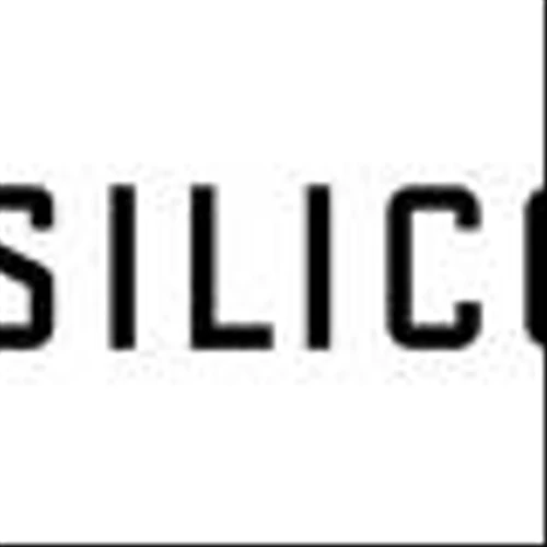 Durin Selects Silicon Labs' MG24 Wireless SoC to Accelerate Aliro Mobile Access for Smart Locks and Readers
