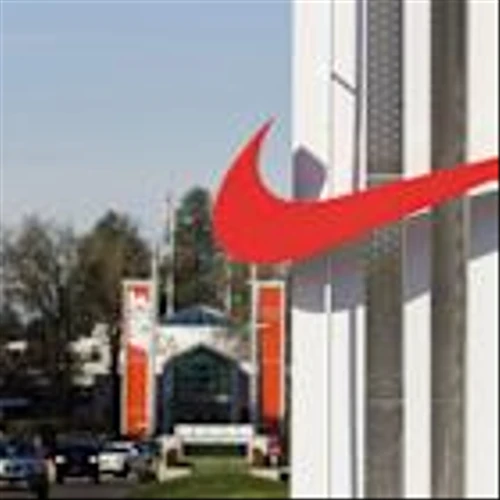 If You Invested $10K In Nike Stock 10 Years Ago, How Much Would You Have Now?
