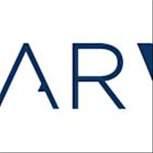 Carvana Announces Investor Tour at its Haines City, Florida, Inspection and Reconditioning Center