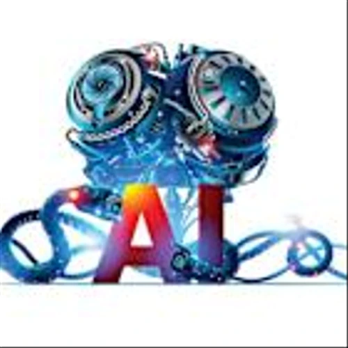 Tech Leader Powering AI Revolution Joins Nvidia, Palantir On Elite List. Here's Why.