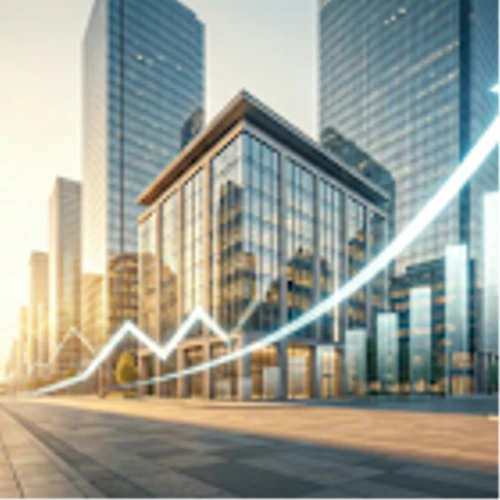 These 3 Banks Are Rallying Into Year-End, But Will It Continue?