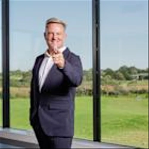 GOLF.AI Launches Its GOLF.AI CONCIERGE Agent, a 24/7 AI Agent That Serves as a Front Door for Pro Shop Tee Time Bookings and Q&A, Voiced by Sir Nick Faldo