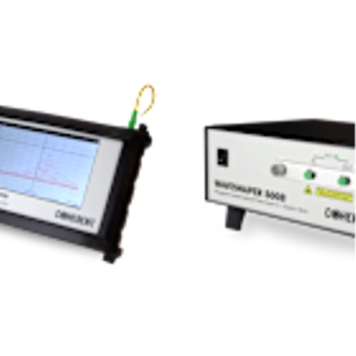 Coherent Unveils Next-Gen WaveAnalyzer and WaveShaper to Accelerate Optical Network Testing
