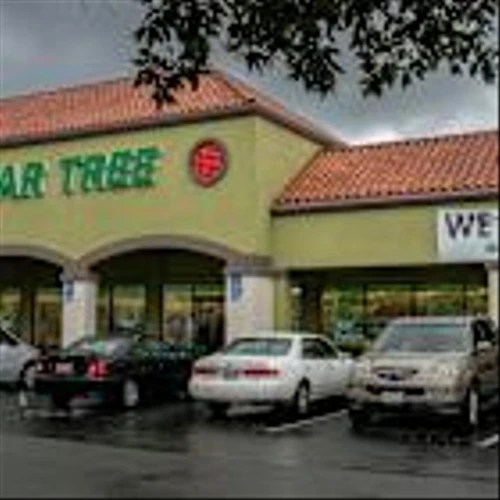 Dollar Tree Stock Will Go a Lot Further Than a Buck