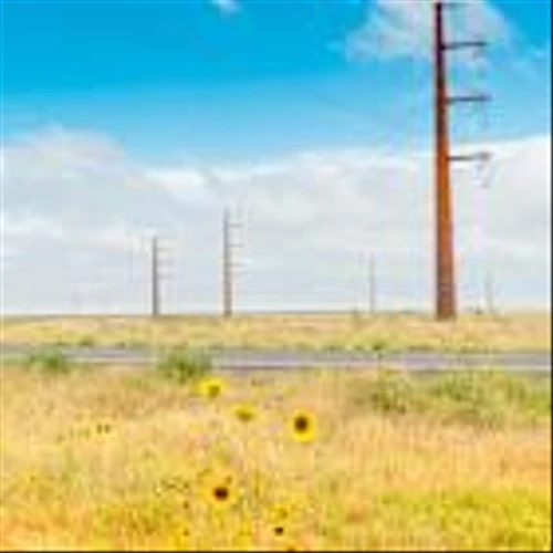 Sempra to sell Mexican natural gas business to fund transmission expansion in Texas