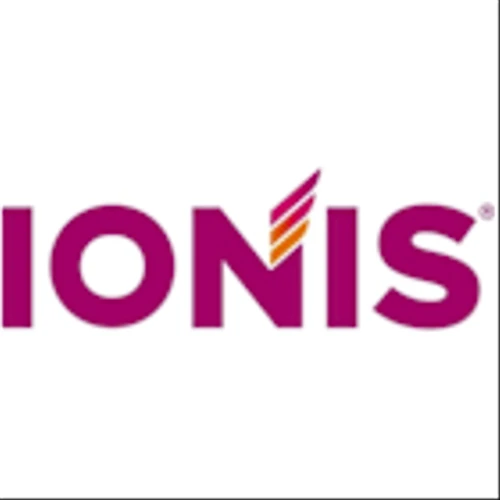 Ionis Pharmaceuticals Partners With Japan-Based Ono Pharmaceutical For Rare Blood Disease Drug In Over $800 Million Deal