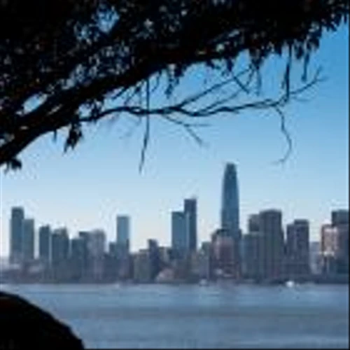 Sixth Street Buys TPG Partners’ Stake at $10 Billion Value