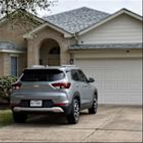 Trump details plan to ban institutional investors from buying homes