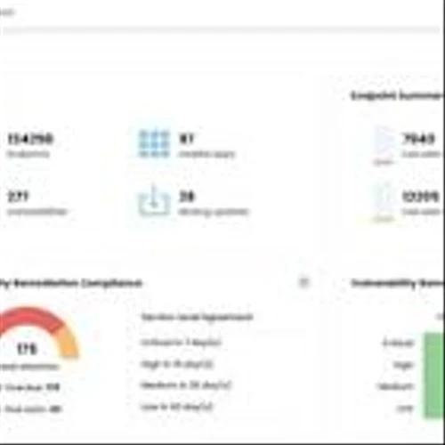Action1 Expands Enterprise Ecosystem at RSAC 2026 with Rapid7, Tenable, CrowdStrike and Microsoft Defender