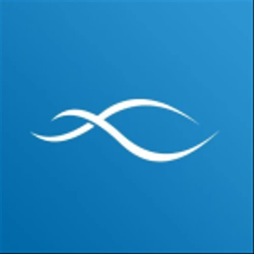 Agios Pharmaceuticals Inc (AGIO) Q3 2024 Earnings Call Highlights: Strong Cash Position and ...