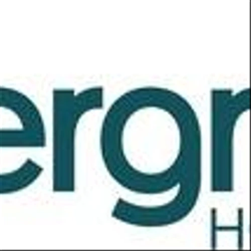 Evergreen Home Loans Appoints Dan Richards as Chief Strategy Officer to Drive Strategic Growth