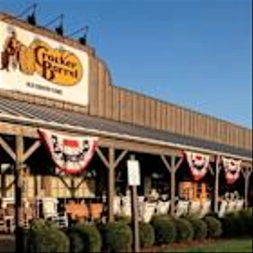 Cracker Barrel’s logo controversy was driven by bots: What operators should learn from this